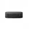 Kaasaskantav Bluetooth-kõlar Anker Soundcore Boom 3i 50W, veekindel, akutoitel