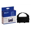 Pelikan Ribbon 523464 ühildub Epson LQ2500 BK 10M