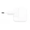Apple MGN03ZM/A laadija MP4, nutitelefon, nutikell, tahvelarvuti Valge Sisekasutuseks