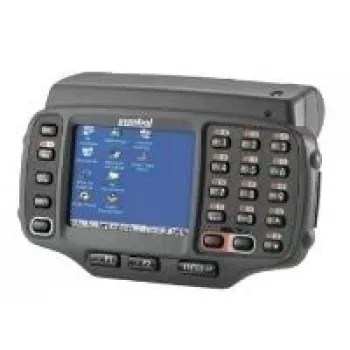 Motorola SAC4000-4000CR akulaadija