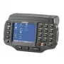 Motorola SAC4000-4000CR akulaadija
