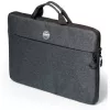 Messenger case Port Designs BELIZE II 40.6 cm (16 inch)