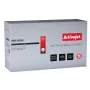 Activejet DRB-2401N trummel (asendus Brother DR-2401-le; Supreme; 12000 lehekülge; must)