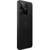 Nutitelefon myPhone N23 Plus 6,7 tolli 256 GB Cosmic Must