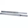 Rack rail Inter-Tech 88887220