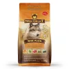 WOLFSBLUT Wide Plain Light Horse bataatidega - kuiv koeratoit - 2kg