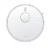 Xiaomi X10 robotolmuimeja ilma kotita valge
