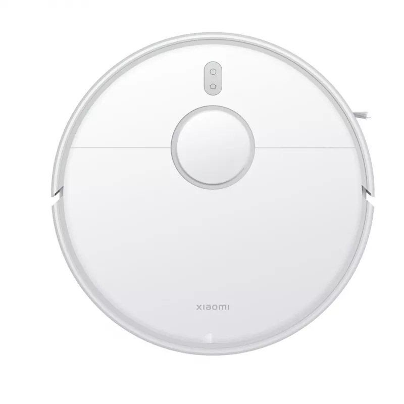 Xiaomi X10 robotolmuimeja ilma kotita valge