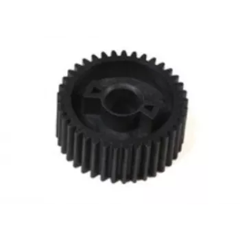 Samsung JC66-01637A - ajamihammasratas - Must
