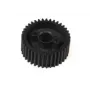 Samsung JC66-01637A - ajamihammasratas - Must