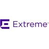 Extreme Networks 100G-DACP-QSFP3M ühenduvustarvik