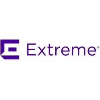 Extreme Networks 100G-DACP-QSFP3M ühenduvustarvik