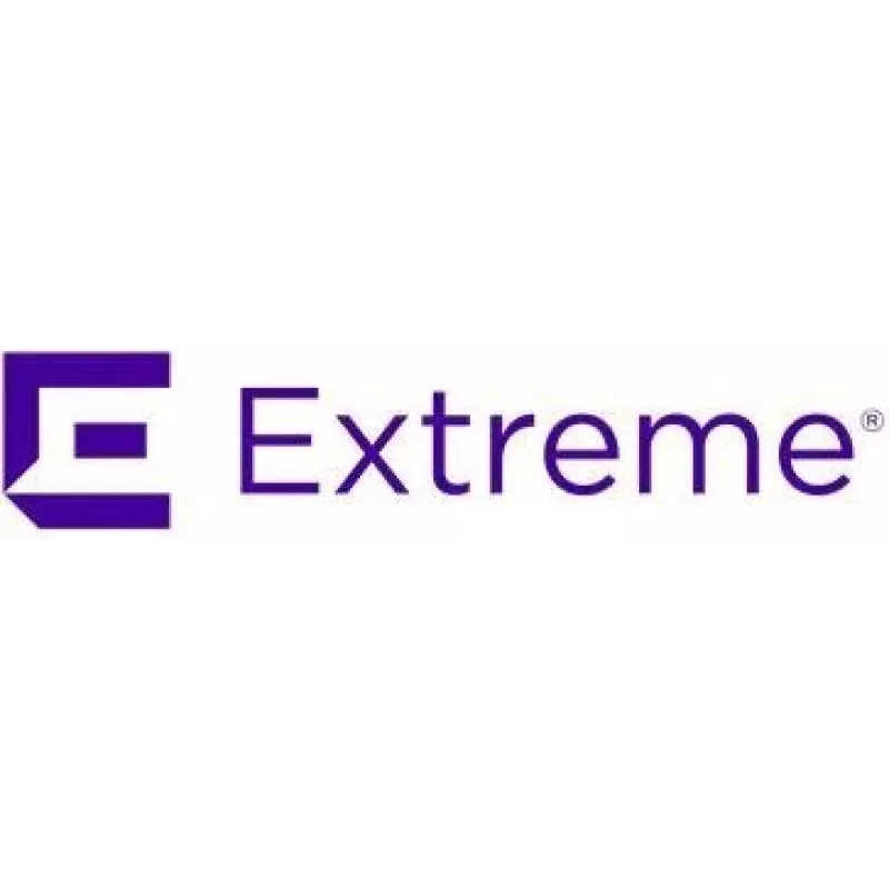 Extreme Networks 100G-DACP-QSFP3M ühenduvustarvik