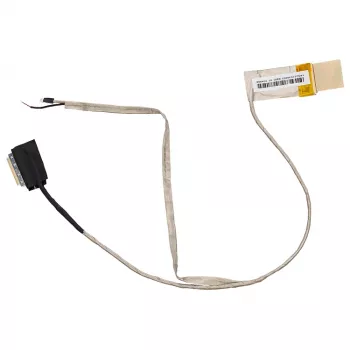 Kuva kaabel Asus: K53, X53