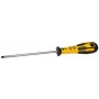 Piluline kruvikeeraja c.k tools Dextro T49125-025, tera laius 3 mm, isoleeritud käepide