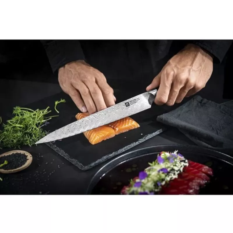 Tükeldamisnuga ZWILLING 30570-231-0
