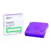 HPE LTO-6 Ultrium 6.25TB RW andmekassett