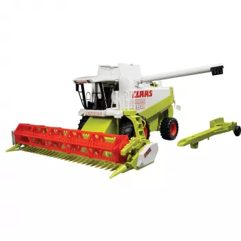BRUDER 2120 mängusõiduk