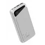 Kaasaskantav akupank Navitel PWR20 MX Valge 20000 mAh