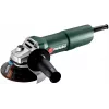 Nurklihvija Metabo W 750-125