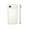 Apple iPhone Air 16.5 cm (6.5) Dual SIM iOS 26 5G USB Type-C 256 GB Kuldne