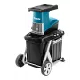 Makita UD2500 aiapurusti 2500 W 67 L teraga