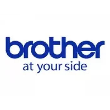 BROTHER kollane tooner - 12000 lehekülge - PROJEKTIKS AINULT