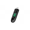 USB-mälupulk Transcend 512 GB USB USB-C 3.2 Gen 1 JetFlash 790 C