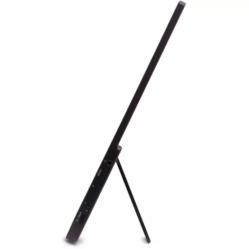 Kaasaskantav monitor 15,6 tolli IPS 16:9 PM161QB1bmiuux HDMI USB-C