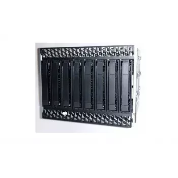 Kandepaneel Intel AUP8X25S3DPDK