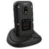 Hammer | Laadimisalus | Bow LTE häll