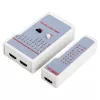 Võrgukaabli tester LogiLink WZ0017