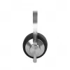 Muse Stereo Kõrvaklapid | M-298 SBL