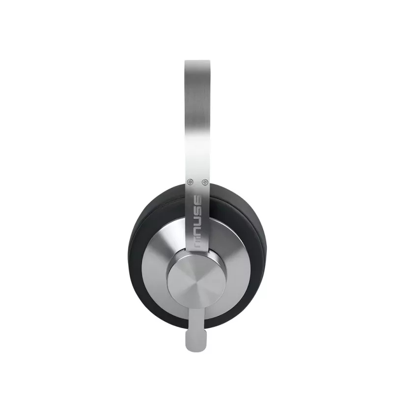 Muse Stereo Kõrvaklapid | M-298 SBL