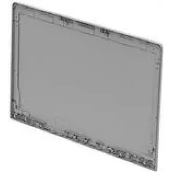 HP N01277-001 sülearvuti varuosa Ekraanikaas