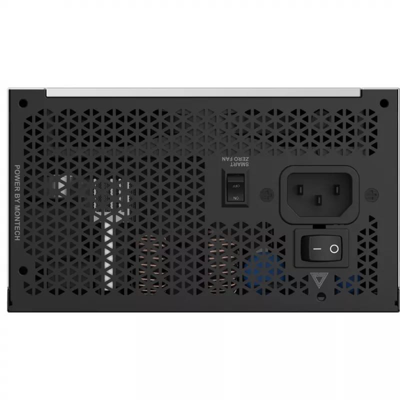 Toiteplokk|MONTECH|CENTURY II|ATX|1050 W|CENTURYII1050