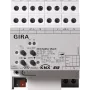 Gira 217200 võrguseade