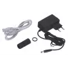 Foscam D4Z Bulb IP turvakaamera siseruumidesse ja välistingimustes 2304 x 1536 pikslit Lae