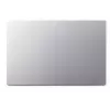 Sülearvuti Acer Aspire Lite Core i3 N355, 15,6-tolline ekraan, 8GB muutmälu, 512GB SSD, ilma opsüsteemita