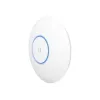 Ubiquiti UniFi UAP AC SHD 2,4GHz/5GHz, 802.11ac Wave 2, 2xGbE, PoE+ | Ubiquiti