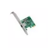 Lenovo 4XC0H00338 võrgukaart Sisemine Ethernet 1000 Mbit/s