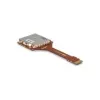 Adapter Micro SD/Trans Flash SD-kaardile DeLOCK 61680
