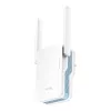 Wi-Fi signaalivõimendi Cudy RE1200