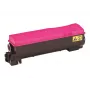 Toonerikassett Kyocera TK-570M 10000 lehekülge magenta