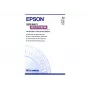 Epson Photo Quality tindiprinteri paber, DIN A3, 102 g/m², 100 lehte