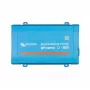 Toiteinverter Victron Energy Phoenix 12/800 VE.Direct Schuko 12V 800W