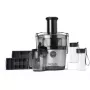 NutriBullet juicer Pro NBJ200G (hõbe/hall, 1000 W) (0C22500002)