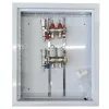 Hismart HT260379