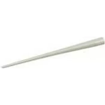 Makita – Düüs – Pikkus: 38 cm
