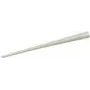 Makita – Düüs – Pikkus: 38 cm